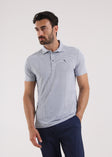 Polo Agree pour homme 102A