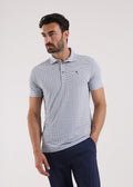 Agree Polo Uomo 102A