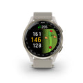 Orologio da golf Approach S50 - 43 mm