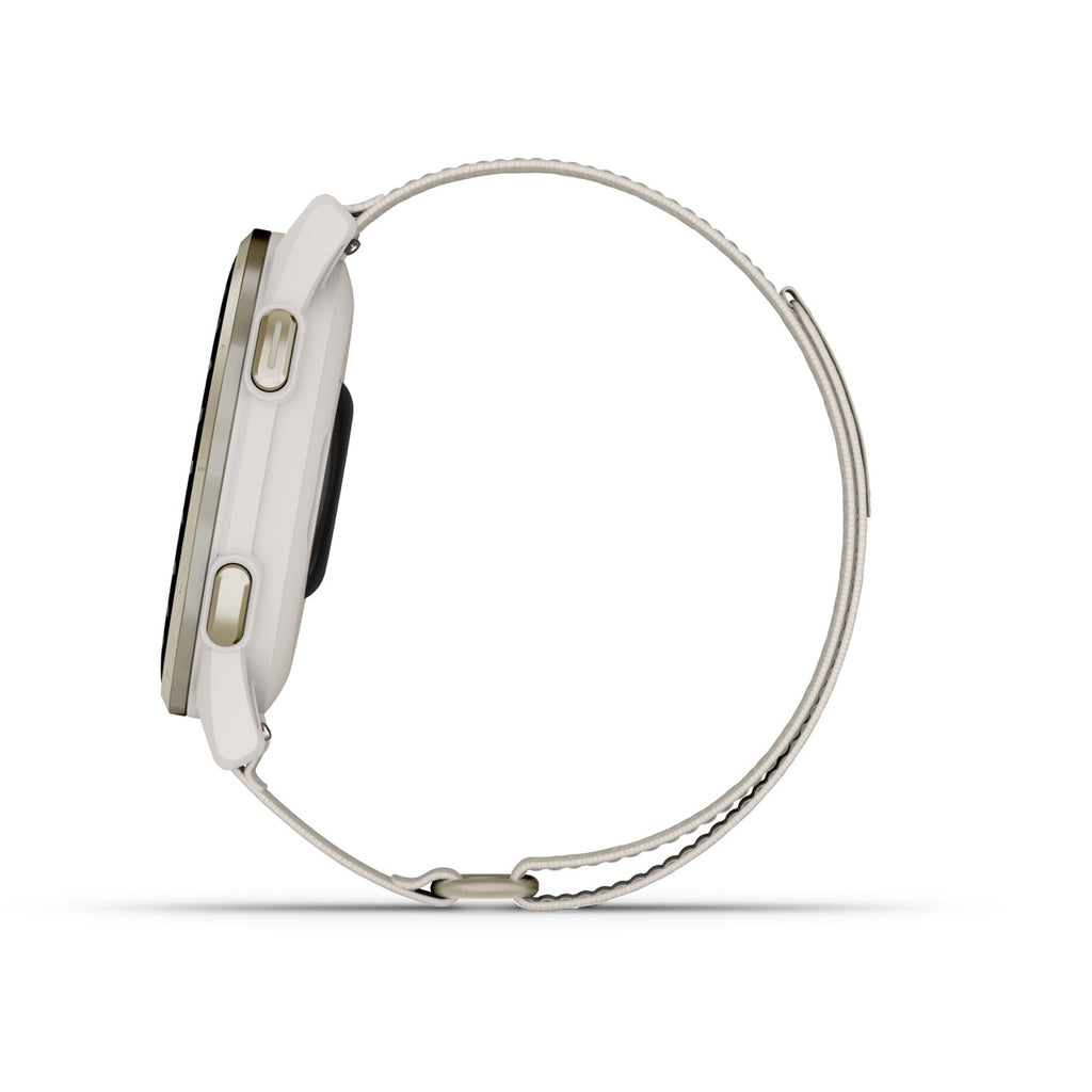 Orologio da golf Approach S50 - 43 mm