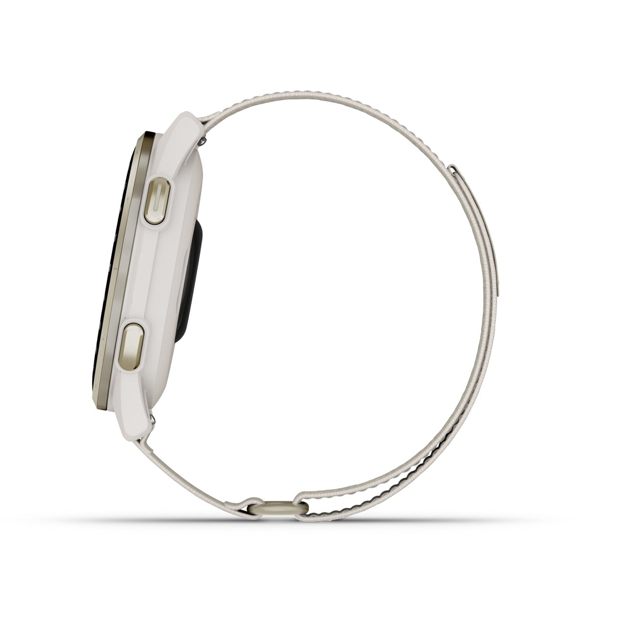 Approach S50 Golf Watch - 43mm