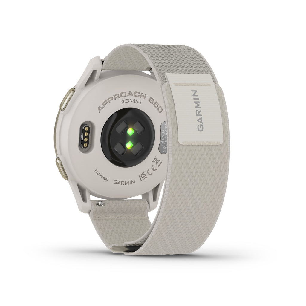 Orologio da golf Approach S50 - 43 mm