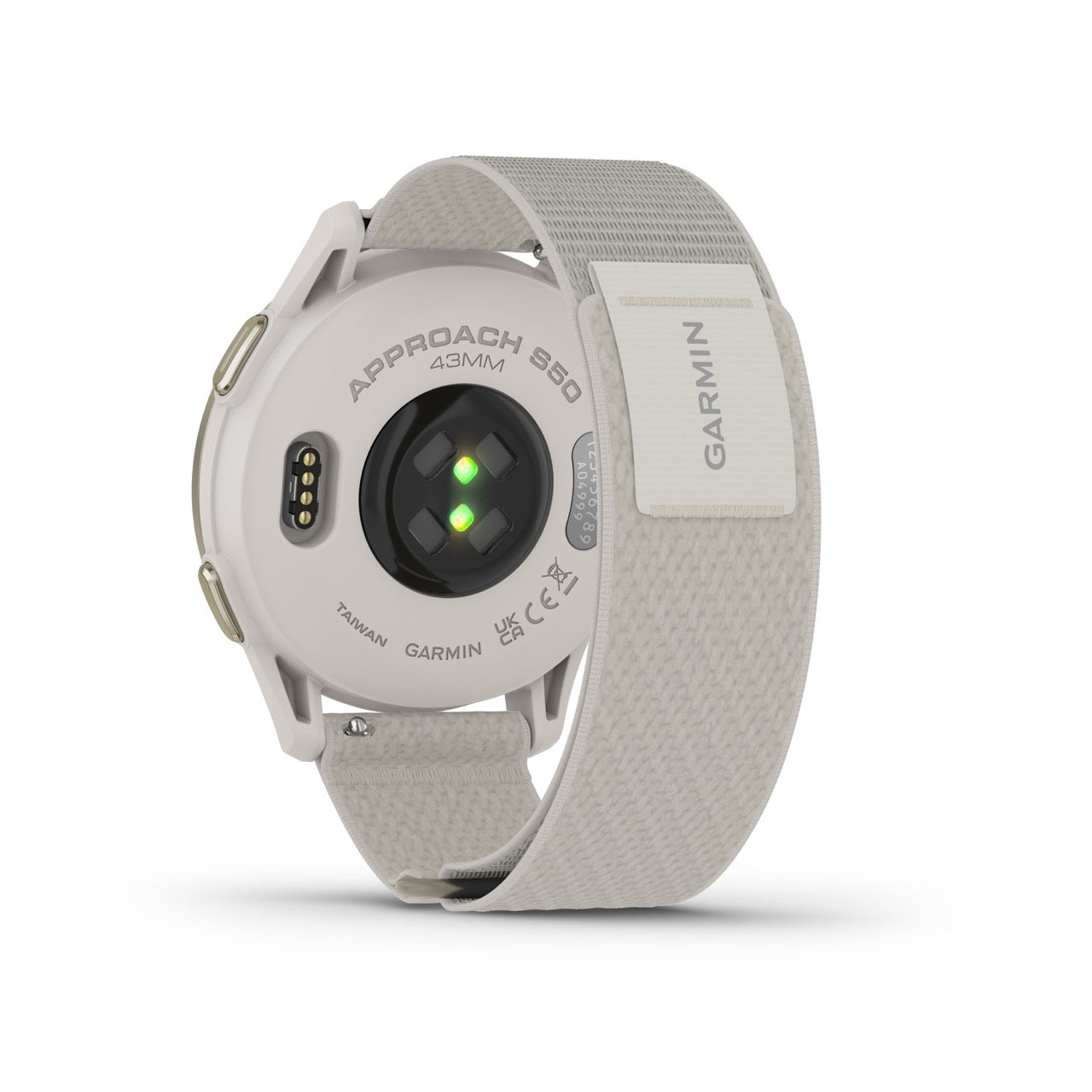 Approach S50 Golf Watch - 43mm