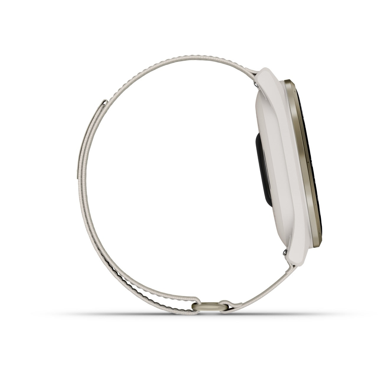 Approach S50 Golf Watch - 43mm