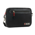 Aqua Value Bag Black