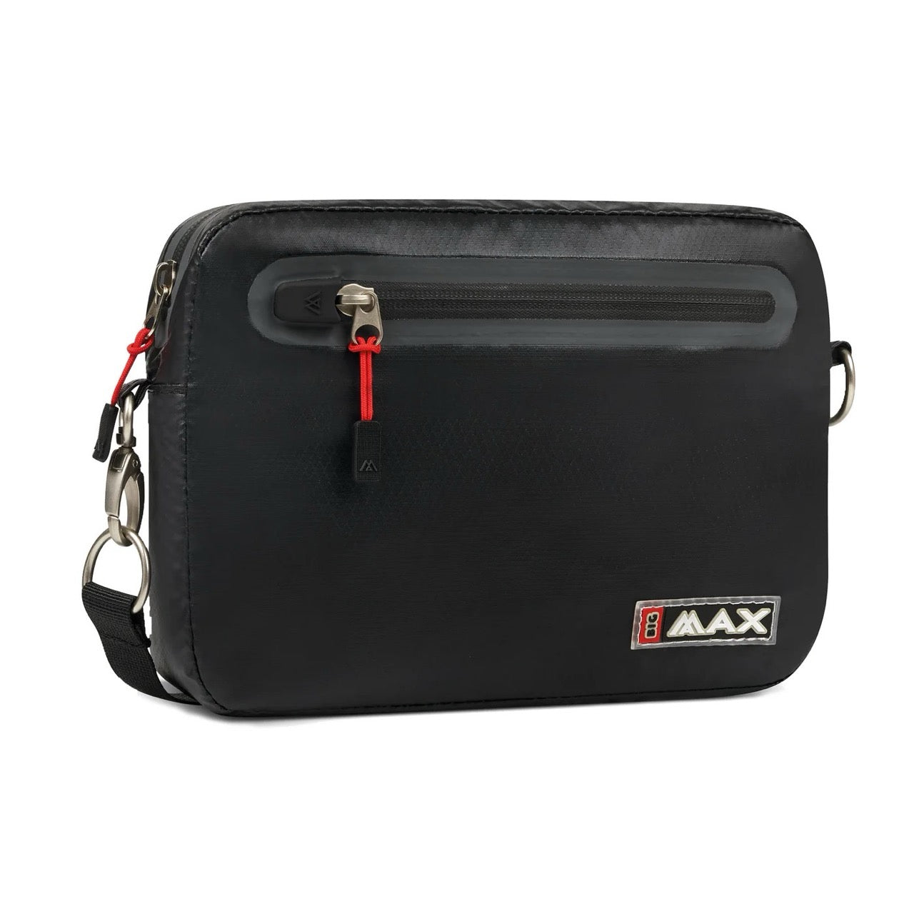 Borsa Aqua Value nera