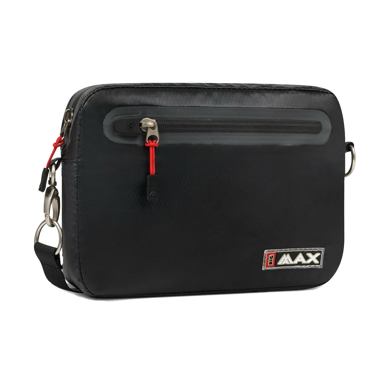 Aqua Value Bag Black