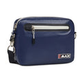 Borsa Aqua Value Blu Navy