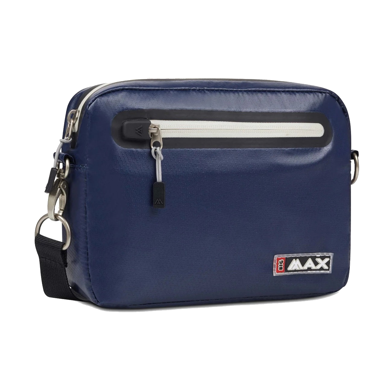 Borsa Aqua Value Blu Navy