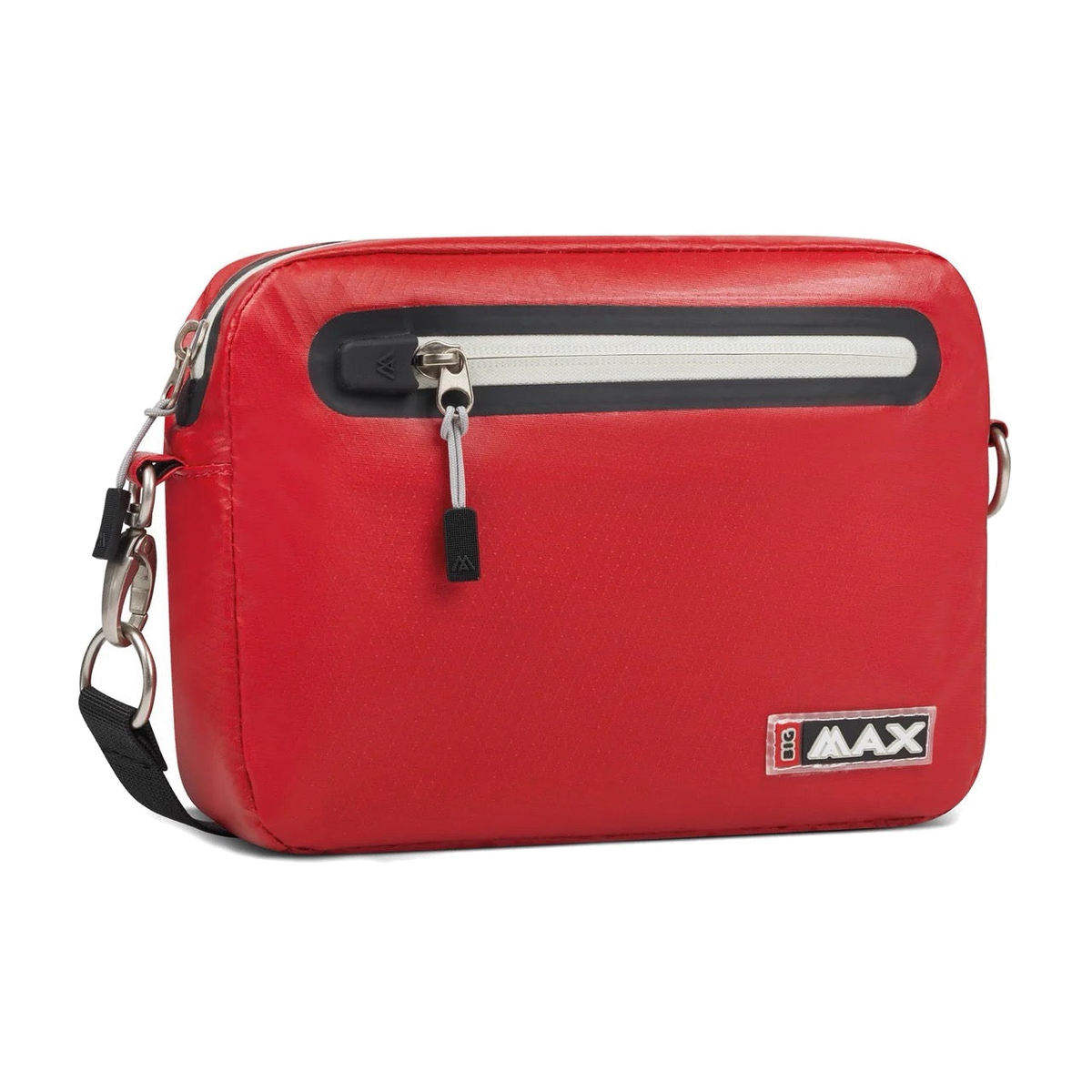Aqua Value Bag Red