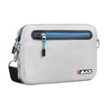 Aqua Value Tasche Grau