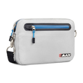 Aqua Value Bag Gray