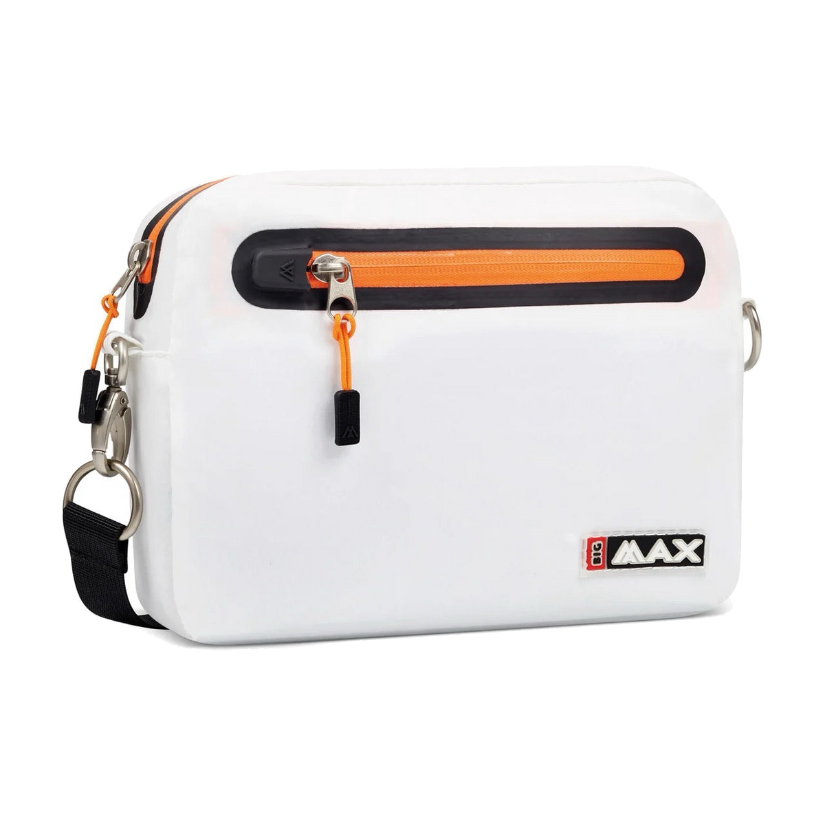 Aqua Value Bag White