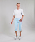 Spadoni Bermuda Preludio Femme