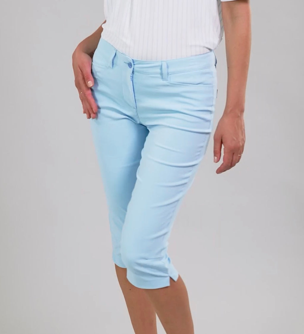 Spadoni Bermuda Preludio Femme