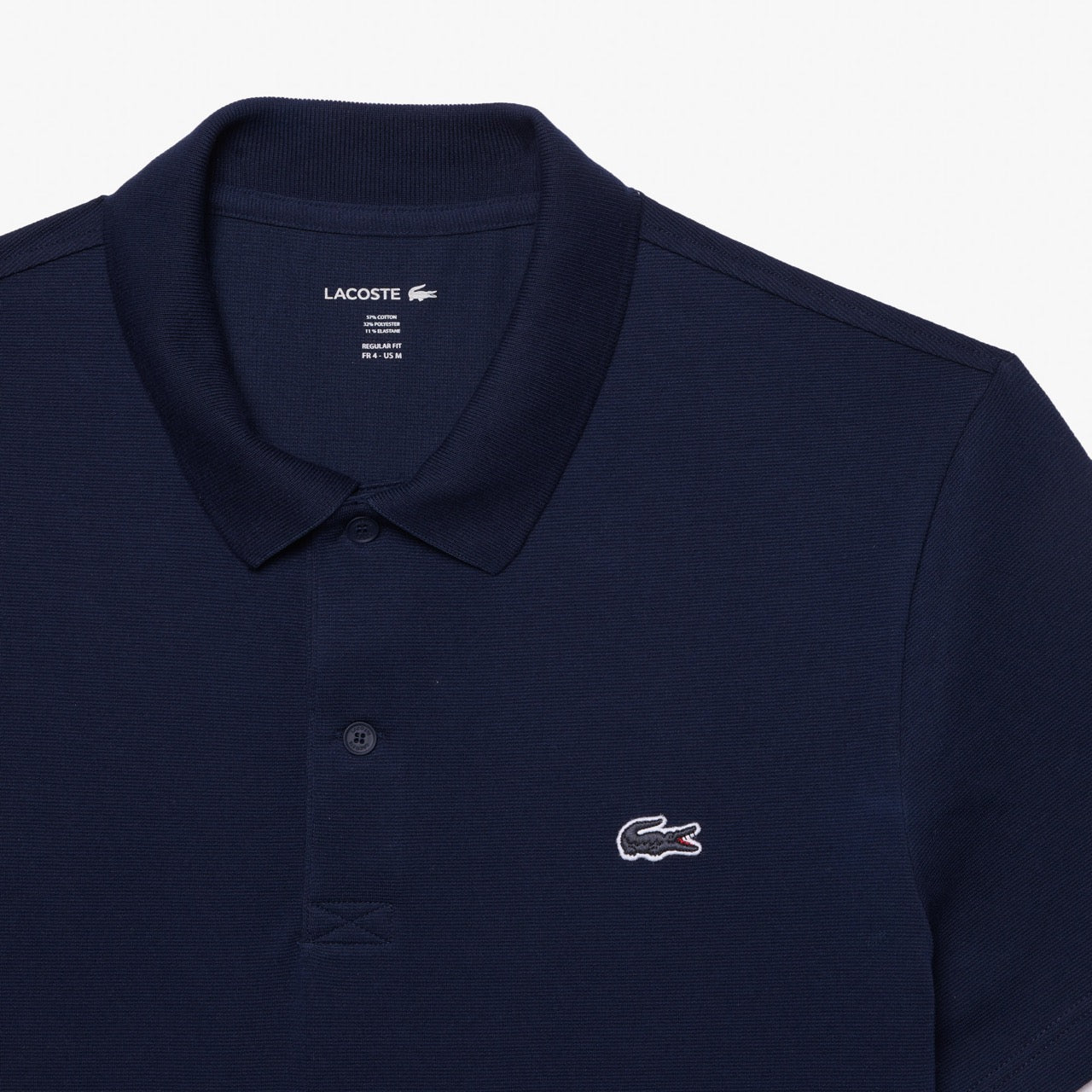 Polo Herren Navy