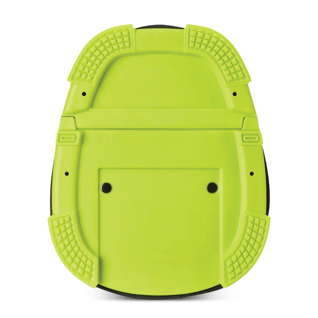 Dri Lite Feather 2 Standbag Grün/Schwarz