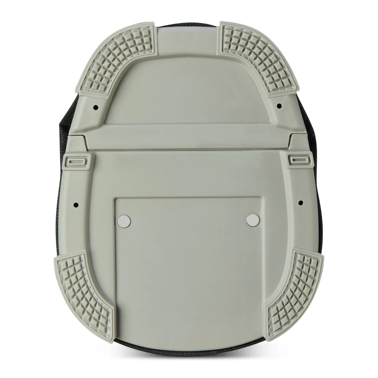 Sac de transport Dri Lite Feather 2, gris/noir
