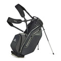 Sac de transport Dri Lite Feather 2, gris/noir