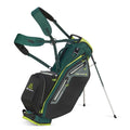 Dri Lite Feather 2 Standbag Grün/Schwarz