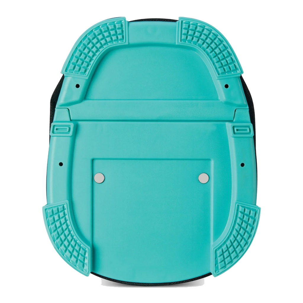 Dri Lite Feather 2 Standbag Türkis/Schwarz