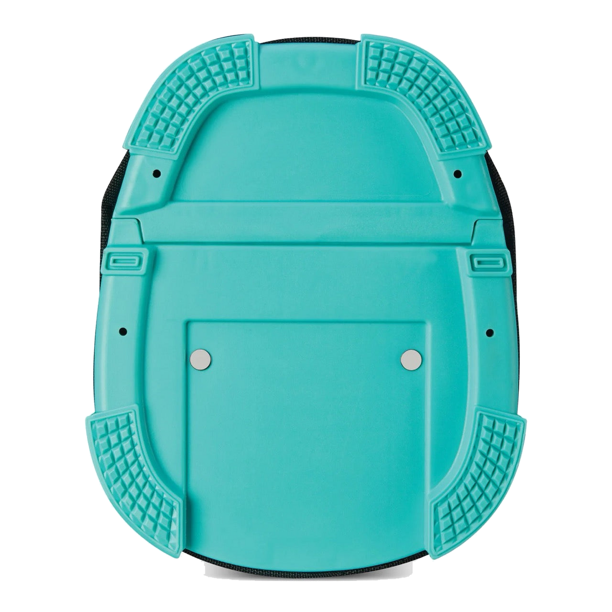 Dri Lite Feather 2 Standbag Türkis/Schwarz