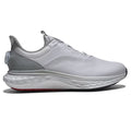 Quantum Golfschuh Herren