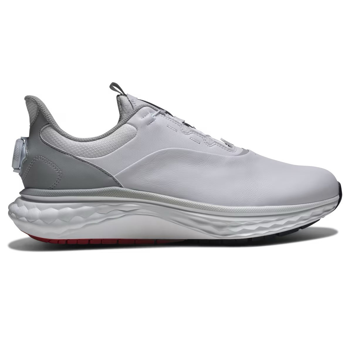 Quantum Golf Shoe Men