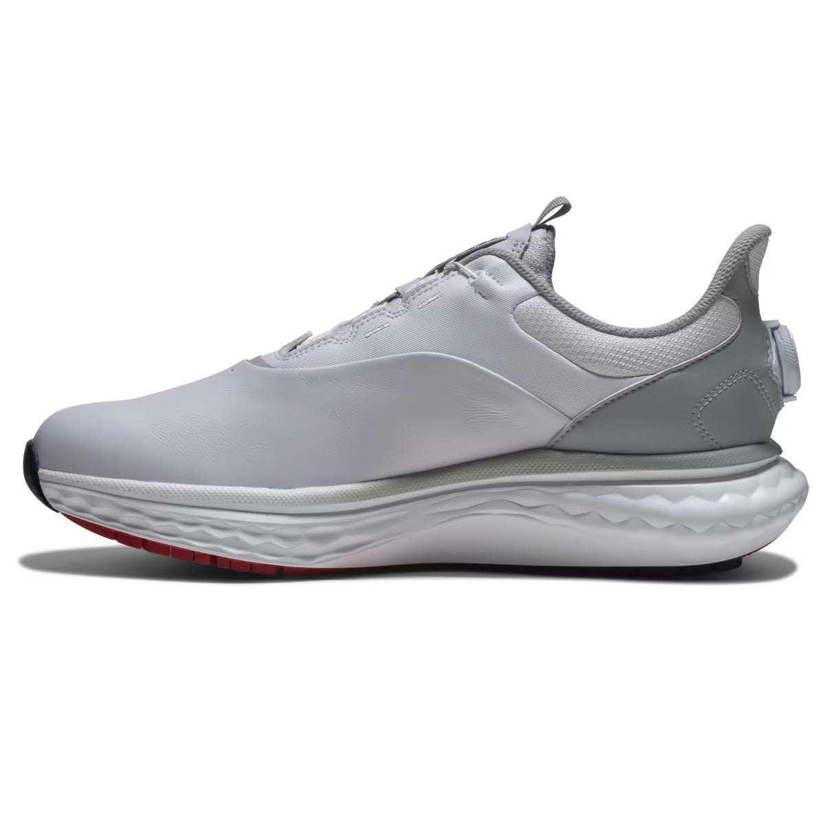 Quantum Golf Shoe Men