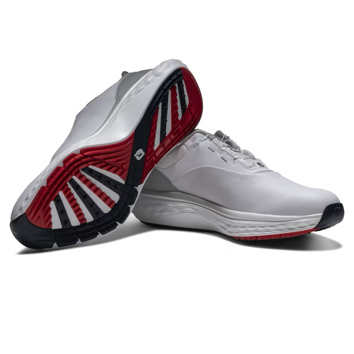 Quantum Golf Shoe Men