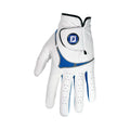 Gant de golf GTxtreme pour homme, bleu