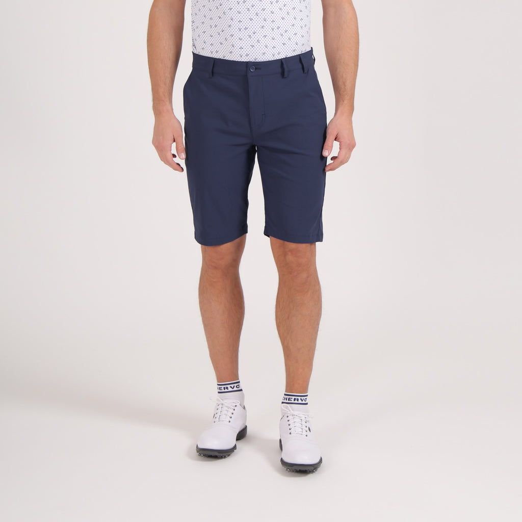 Giando Bermuda Herren Navy