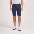 Giando Bermuda Herren Navy