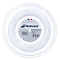 RPM Hurricane 200m string reel white