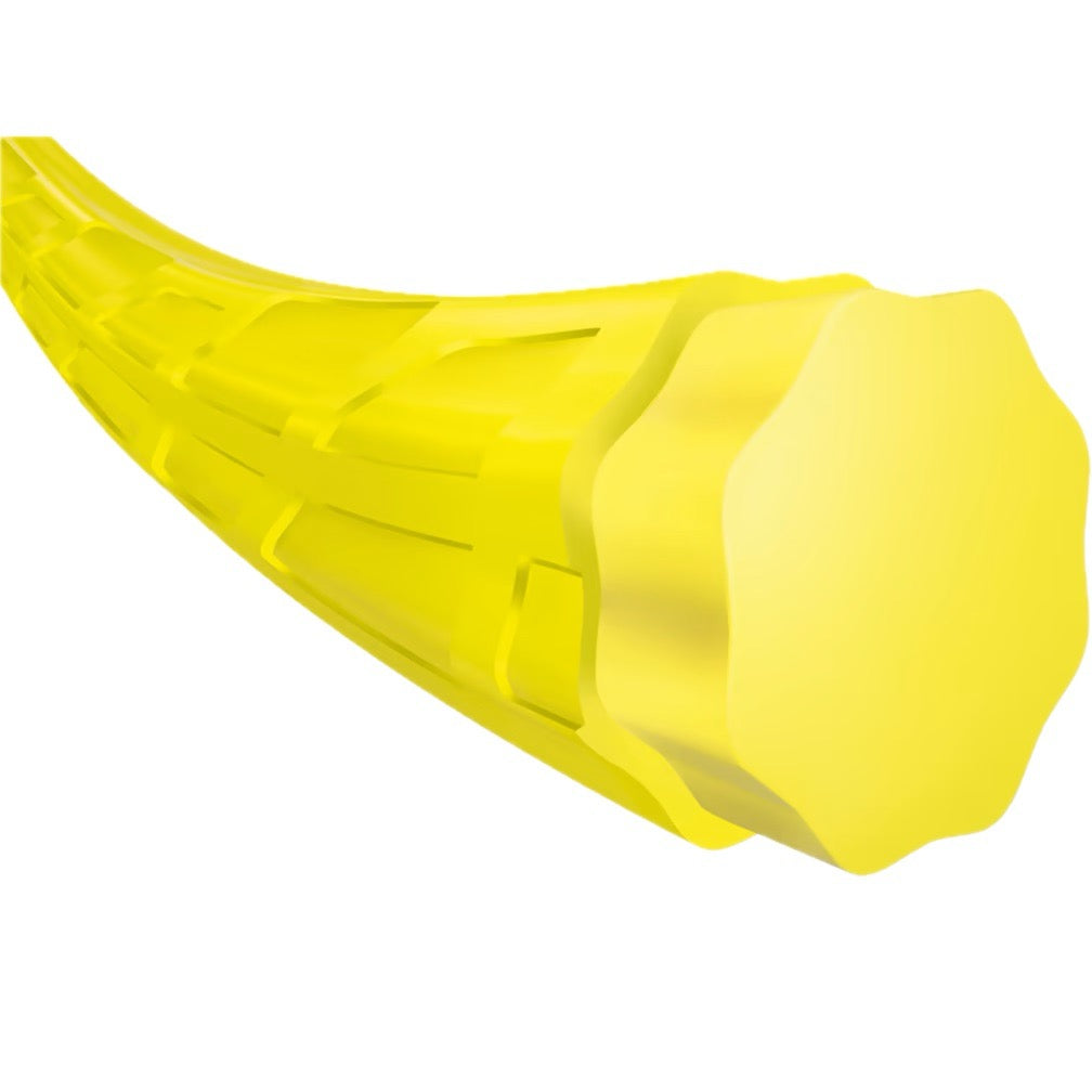 Jeu de cordes RPM Rough 12m jaune