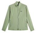 Ash Light Packable Jacket Men's Green