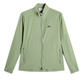 Ash Light Packable Jacket Men's Green