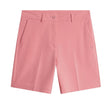 Pantaloncini lunghi da donna Gwen Flamingo Plume