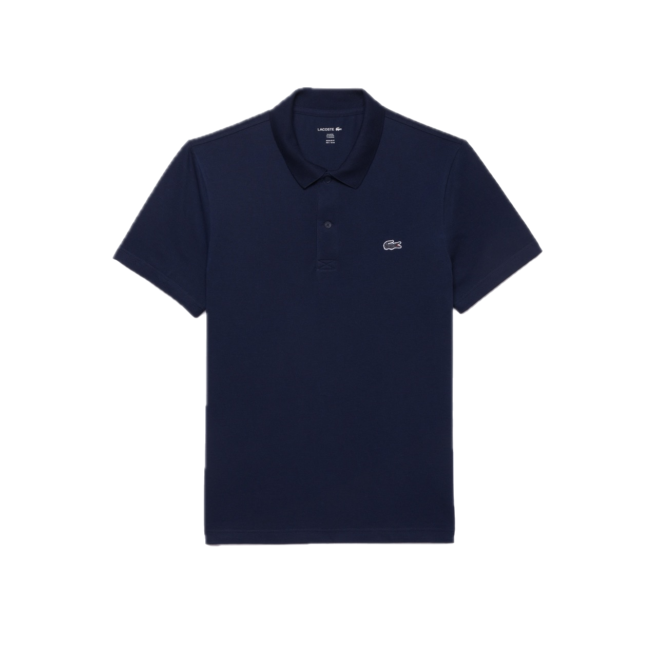 Polo Herren Navy