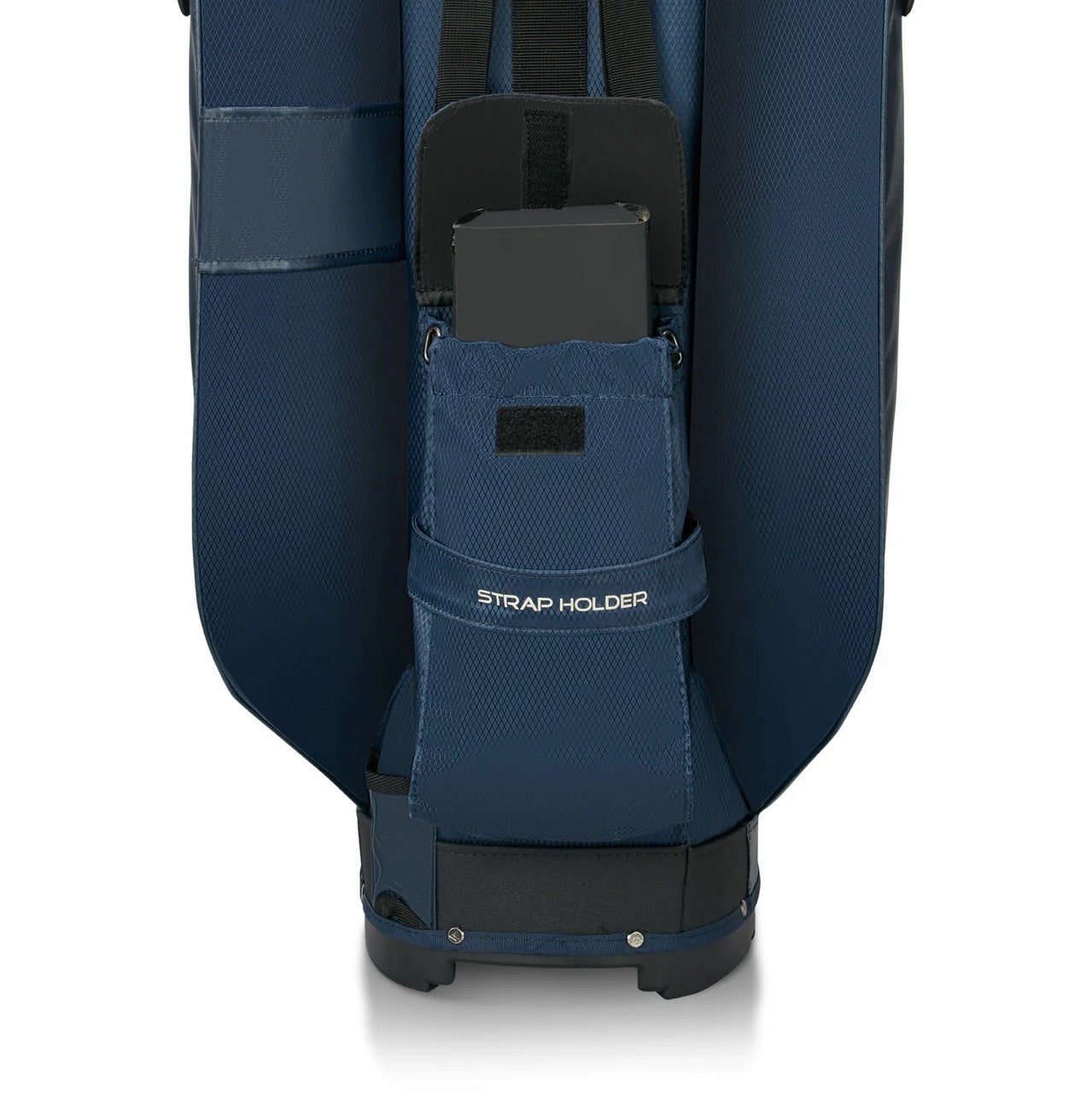 Dri Lite Tour 2 Cartbag Navy