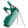 FlexTech Standbag Heritage Grün