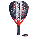 Technical Veron 2026 Padelschläger