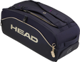 Pro X Duffle Bag L Zverev