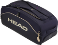 Pro X Duffle Bag L Zverev