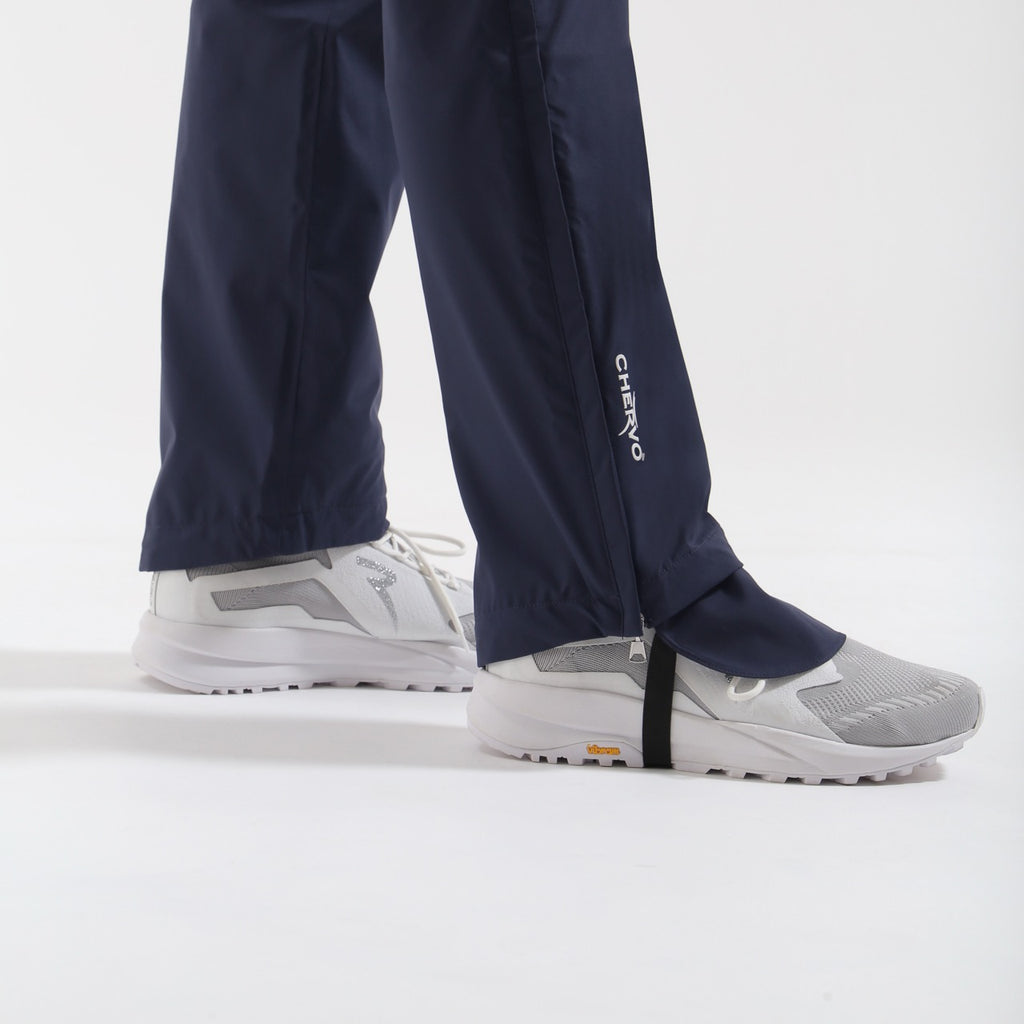Speciality Hosen Damen Navy