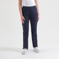 Speciality Hosen Damen Navy