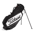 Borsa da viaggio Tour Series Premium Stand Bag StaDry nera/bianca
