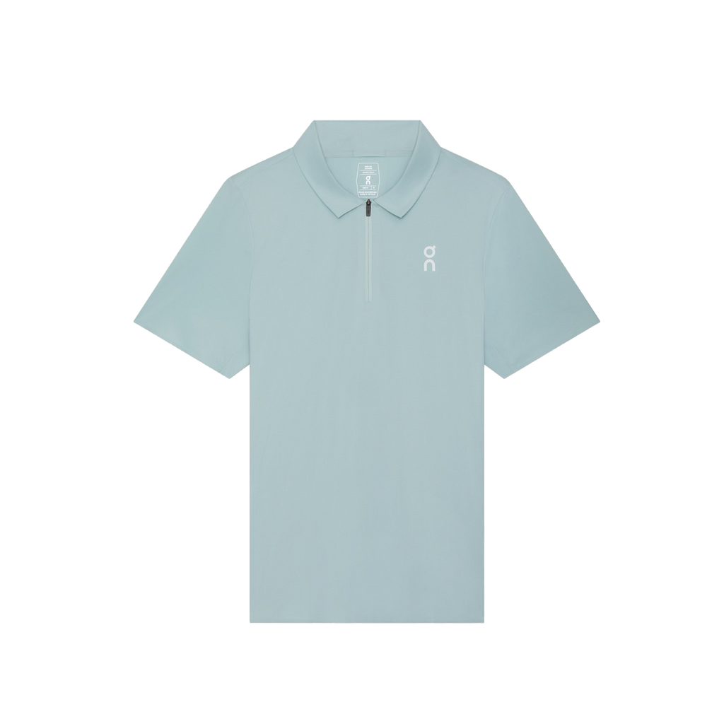 Court Polo Men Brook