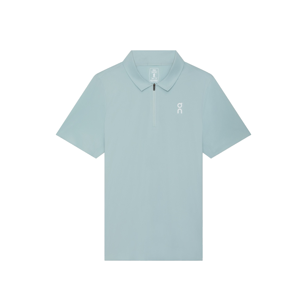 Court Polo Men Brook