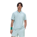 Court Polo Men Brook